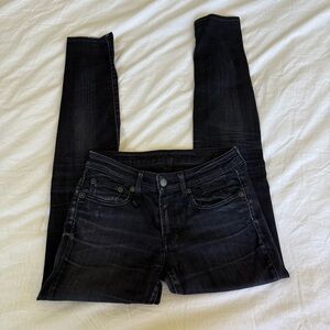 R13 Jeans